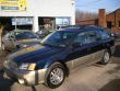 2003 Subaru Outback