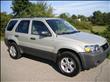 2006 Ford Escape