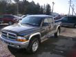 2003 Dodge Dakota