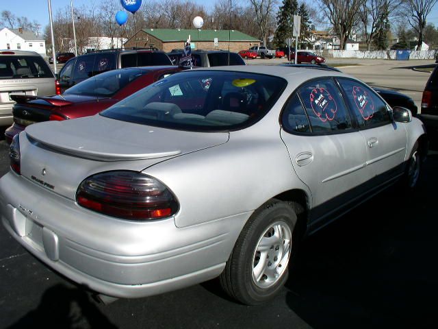 Pic3