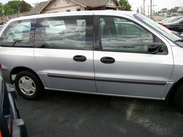 Pic3