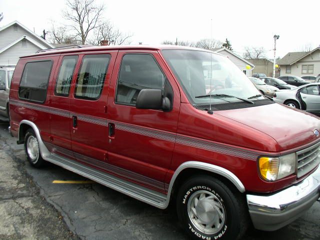 Pic1