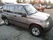 1997 Geo Tracker