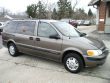 2002 Chevrolet Venture