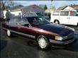 1996 Cadillac Deville
