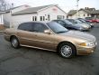 2000 Buick LeSabre
