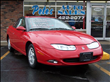 2001 Saturn S Series