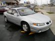 2002 Pontiac Grand Prix
