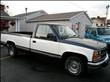 1988 Chevrolet C1500