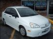 2003 Suzuki Aerio