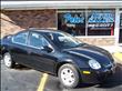 2005 Dodge Neon