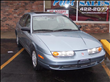 2002 Saturn S Series