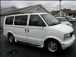 2003 GMC Safari