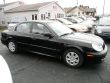 2002 Hyundai Sonata