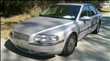 1999 Volvo S80