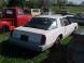 1987 Chevrolet Monte Carlo