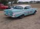 1957 Chevrolet  BEL AIR