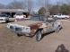 1970 Pontiac LeMans