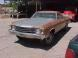 1972 Chevrolet EL Camino