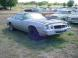 1978 Chevrolet Camaro