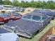 1967 Pontiac  Grand Prix