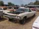 1969 Chevrolet  El Camino