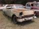 1956 Chevrolet Bel Air