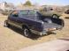 1985 Chevrolet El Camino