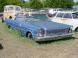 1965 Ford  Galaxie