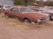 1968 Pontiac Firebird