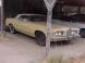 1973 Mercury Cougar
