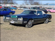 1968 Cadillac Eldorado