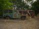 1952 Willys Willys