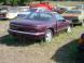 1988 Buick  Reatta