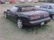 1993 Nissan 300ZX