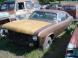 1974 Chevrolet Nova