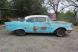 1957 Chevrolet  BEL AIR