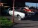 1967 Oldsmobile Cutlass