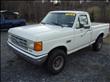 1990 Ford F150
