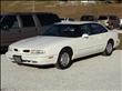 1999 Oldsmobile Eighty Eight