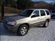 2002 Mazda Tribute
