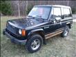 1987 Dodge Raider