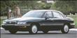 1998 Buick LeSabre