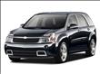 2008 Chevrolet Equinox
