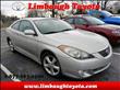 2004 Toyota Camry Solara