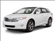 2011 Toyota Venza