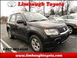 2006 Suzuki Grand Vitara