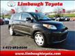 2009 Scion xD