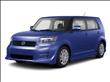 2012 Scion xB