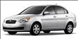 2006 Hyundai Accent